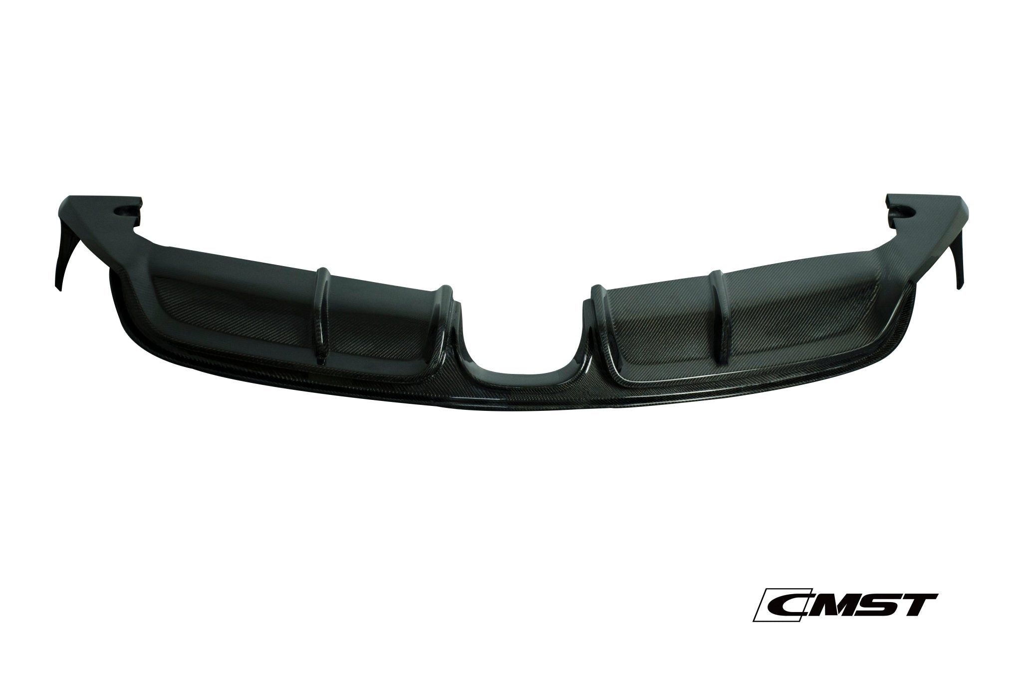 CMST Porsche 981 Cayman / Boxster (2013–2015) Carbon Fibre Body Kit Aftermarket Carbon Fiber Part / Bodykit - Robot Bodykits