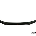 CMST Porsche 981 Cayman / Boxster (2013–2015) Carbon Fibre Body Kit Aftermarket Carbon Fiber Part / Bodykit - Robot Bodykits