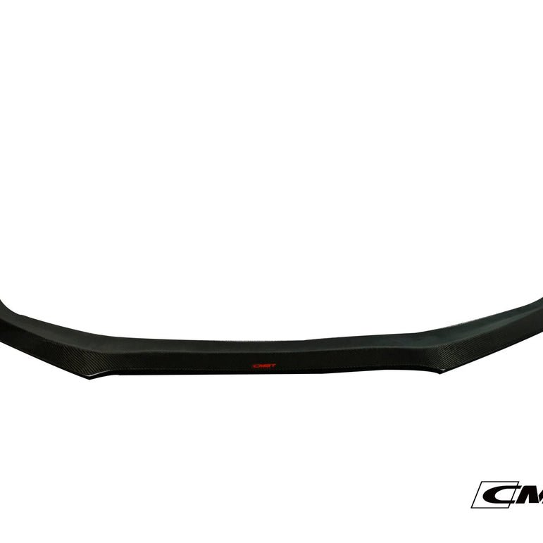 CMST Porsche 981 Cayman / Boxster (2013–2015) Carbon Fibre Body Kit Aftermarket Carbon Fiber Part / Bodykit - Robot Bodykits