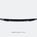 CMST Porsche Panamera 976 Base 4 4S E - Hybrid Dry Carbon Full Bodykit Aftermarket Carbon Fiber Part / Bodykit - Robot Bodykits