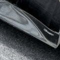 CMST Porsche Panamera 976 Base 4 4S E - Hybrid Dry Carbon Full Bodykit Aftermarket Carbon Fiber Part / Bodykit - Robot Bodykits