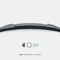 CMST Porsche Panamera 976 Base 4 4S E - Hybrid Dry Carbon Full Bodykit Aftermarket Carbon Fiber Part / Bodykit - Robot Bodykits