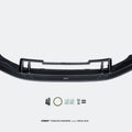 CMST Porsche Panamera 976 Base 4 4S E - Hybrid Dry Carbon Full Bodykit Aftermarket Carbon Fiber Part / Bodykit - Robot Bodykits