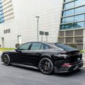CMST Porsche Panamera 976 Base 4 4S E - Hybrid Dry Carbon Full Bodykit Aftermarket Carbon Fiber Part / Bodykit - Robot Bodykits