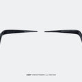 CMST Porsche Panamera 976 Base 4 4S E - Hybrid Dry Carbon Full Bodykit Aftermarket Carbon Fiber Part / Bodykit - Robot Bodykits