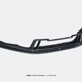 CMST Porsche Panamera 976 Base 4 4S E - Hybrid Dry Carbon Full Bodykit Aftermarket Carbon Fiber Part / Bodykit - Robot Bodykits