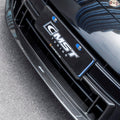 CMST Porsche Panamera 976 Base 4 4S E - Hybrid Dry Carbon Full Bodykit Aftermarket Carbon Fiber Part / Bodykit - Robot Bodykits