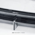 CMST Porsche Panamera 976 Base 4 4S E - Hybrid Dry Carbon Full Bodykit Aftermarket Carbon Fiber Part / Bodykit - Robot Bodykits