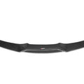 CMST Porsche Taycan Base / 4 / 4S (2020-2025) CMST Carbon Fibre Aero Body Kit Aftermarket Carbon Fiber Part / Bodykit - Robot Bodykits