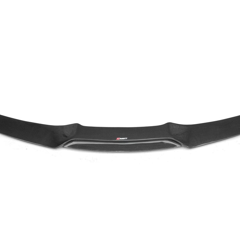 CMST Porsche Taycan Base / 4 / 4S (2020-2025) CMST Carbon Fibre Aero Body Kit Aftermarket Carbon Fiber Part / Bodykit - Robot Bodykits