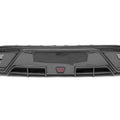 CMST Porsche Taycan Base / 4 / 4S (2020-2025) CMST Carbon Fibre Aero Body Kit Aftermarket Carbon Fiber Part / Bodykit - Robot Bodykits