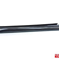 CMST Porsche Taycan Turbo / Turbo S (2020-2025) CMST Carbon Fibre Aero Body Kit Aftermarket Carbon Fiber Part / Bodykit - Robot Bodykits