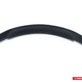 CMST Tesla Model 3 Carbon Fiber Full Body Kit Style E Aftermarket Carbon Fiber Part / Bodykit - Robot Bodykits