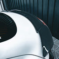 CMST Tesla Model 3 Carbon Fiber Full Body Kit Style E Aftermarket Carbon Fiber Part / Bodykit - Robot Bodykits