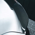 CMST Tesla Model 3 Carbon Fiber Full Body Kit Style E Aftermarket Carbon Fiber Part / Bodykit - Robot Bodykits