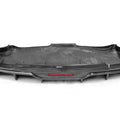 CMST Tesla Model 3 Carbon Fiber Full Body Kit Style F Aftermarket Carbon Fiber Part / Bodykit - Robot Bodykits