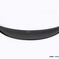 CMST Tesla Model Y Juniper (2024+) Full Carbon Fibre Bodykit + Wide Arch Extensions Aftermarket Carbon Fiber Part / Bodykit - Robot Bodykits