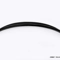 CMST Tesla Model Y Juniper (2024+) Full Carbon Fibre Bodykit + Wide Arch Extensions Aftermarket Carbon Fiber Part / Bodykit - Robot Bodykits