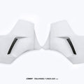 CMST Tesla Model Y Juniper (2024+) Full Carbon Fibre Bodykit + Wide Arch Extensions Aftermarket Carbon Fiber Part / Bodykit - Robot Bodykits