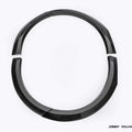 CMST Tesla Model Y Juniper (2024+) Full Carbon Fibre Bodykit + Wide Arch Extensions Aftermarket Carbon Fiber Part / Bodykit - Robot Bodykits