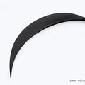 CMST Tesla Model Y Juniper (2024+) Full Carbon Fibre Bodykit + Wide Arch Extensions Aftermarket Carbon Fiber Part / Bodykit - Robot Bodykits