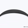 CMST Tesla Model Y Juniper (2024+) Full Carbon Fibre Bodykit + Wide Arch Extensions Aftermarket Carbon Fiber Part / Bodykit - Robot Bodykits