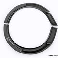 CMST Tesla Model Y Juniper (2024+) Full Carbon Fibre Bodykit + Wide Arch Extensions Aftermarket Carbon Fiber Part / Bodykit - Robot Bodykits