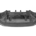 CMST TS Style Front Bumper & Front Lip for Nissan GTR GT - R R35 2008 - 2022 Carbon Fiber / FRP Aftermarket Carbon Fiber Part / Bodykit - Robot Bodykits