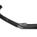 CMST Tuning Carbon Fiber Body Kit Package for Audi RS3 2018-2020 Aftermarket Carbon Fiber Part / Bodykit - Robot Bodykits