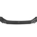 CMST Tuning Carbon Fiber Body Kit Package for Audi RS3 2018-2020 Aftermarket Carbon Fiber Part / Bodykit - Robot Bodykits