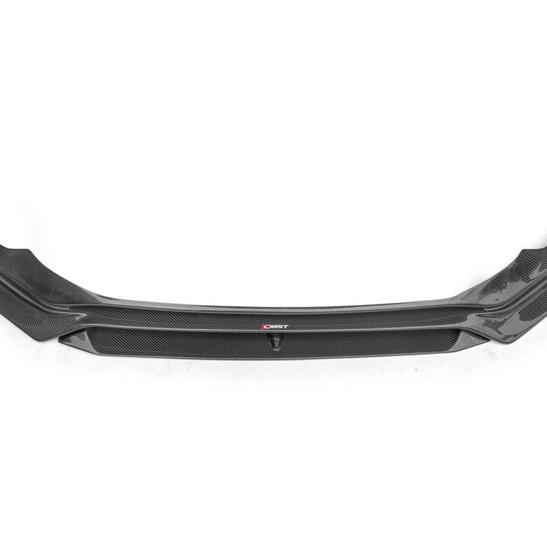 CMST Tuning Carbon Fiber Body Kit Package for Audi RS3 2018-2020 Aftermarket Carbon Fiber Part / Bodykit - Robot Bodykits