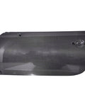 CMST Tuning Carbon Fiber Door Replacement for Toyota 86 GT86 Scion FRS BRZ 2013-2020 Aftermarket Carbon Fiber Part / Bodykit - Robot Bodykits