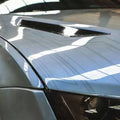 CMST Tuning Carbon Fiber Full Body Kit for Audi A7/S7 2012-2015 Aftermarket Carbon Fiber Part / Bodykit - Robot Bodykits