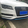 CMST Tuning Carbon Fiber Full Body Kit for Audi A7/S7 2012-2015 Aftermarket Carbon Fiber Part / Bodykit - Robot Bodykits