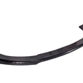 CMST Tuning Carbon Fiber Full Body Kit for Audi A7/S7 2012-2015 Aftermarket Carbon Fiber Part / Bodykit - Robot Bodykits