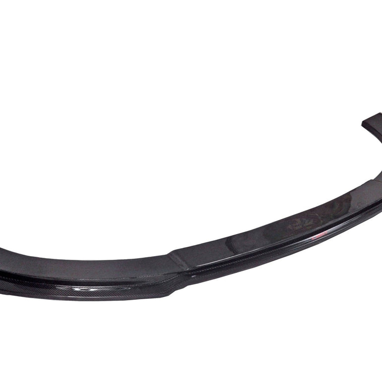CMST Tuning Carbon Fiber Full Body Kit for Audi A7/S7 2012-2015 Aftermarket Carbon Fiber Part / Bodykit - Robot Bodykits
