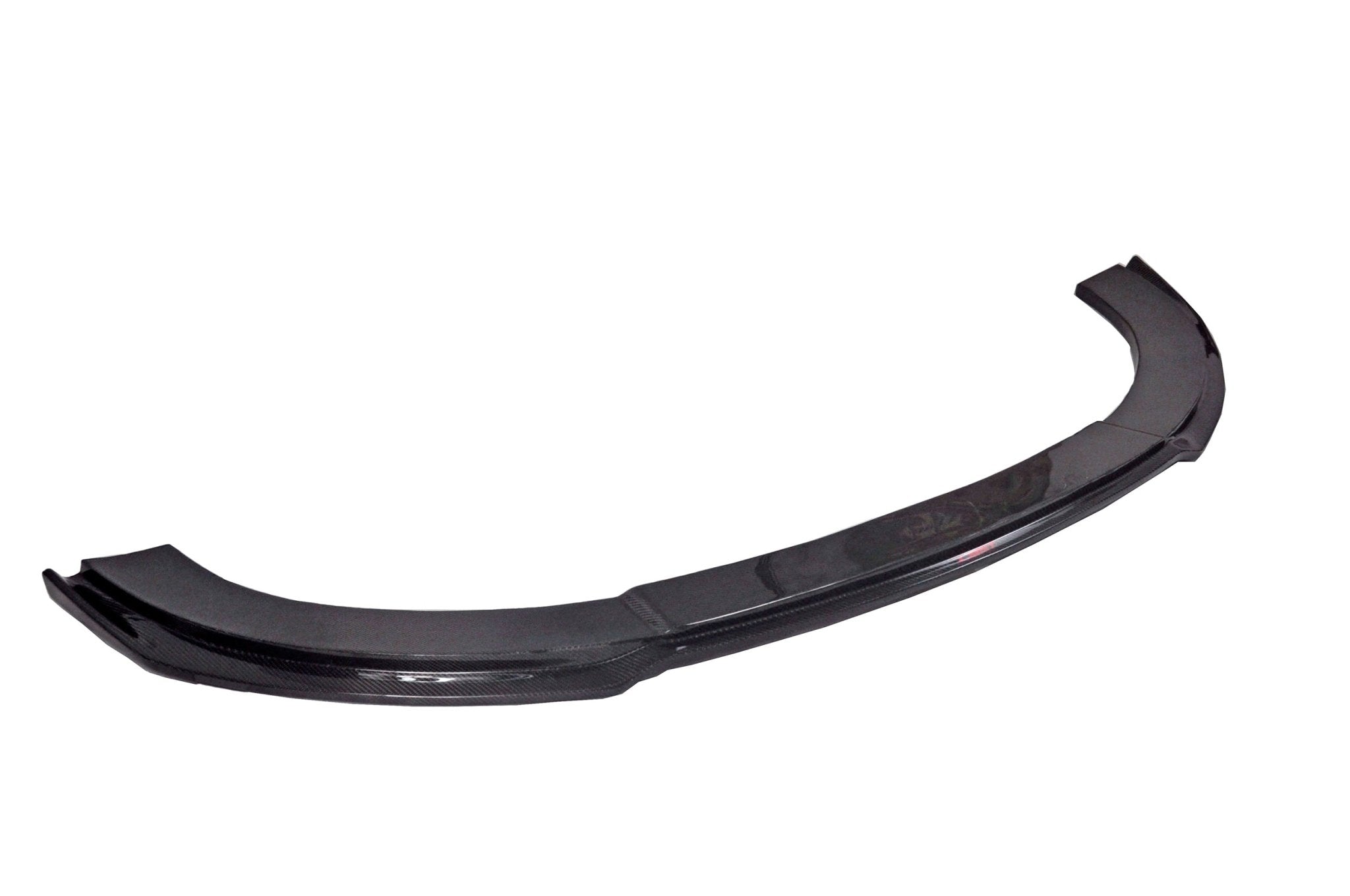 CMST Tuning Carbon Fiber Full Body Kit for Audi A7/S7 2012-2015 Aftermarket Carbon Fiber Part / Bodykit - Robot Bodykits