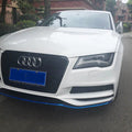 CMST Tuning Carbon Fiber Full Body Kit for Audi A7/S7 2012-2015 Aftermarket Carbon Fiber Part / Bodykit - Robot Bodykits