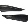 CMST Tuning Carbon Fiber Full Body Kit for Mercedes Benz C190 AMG GT GTS 2015-2017 Aftermarket Carbon Fiber Part / Bodykit - Robot Bodykits