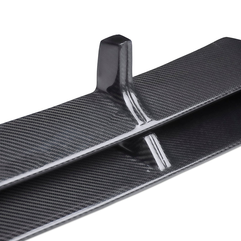 CMST Tuning Carbon Fiber Full Body Kit for Mercedes Benz C190 AMG GT GTS 2015-2017 Aftermarket Carbon Fiber Part / Bodykit - Robot Bodykits