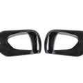 CMST Tuning Carbon Fiber Full Body Kit for Mercedes Benz C190 AMG GT GTS 2015-2017 Aftermarket Carbon Fiber Part / Bodykit - Robot Bodykits