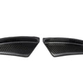 CMST Tuning Carbon Fiber Full Body Kit for Mercedes Benz C190 AMG GT GTS 2015-2017 Aftermarket Carbon Fiber Part / Bodykit - Robot Bodykits