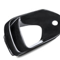 CMST Tuning Carbon Fiber Full Body Kit for Mercedes Benz C190 AMG GT GTS 2015-2017 Aftermarket Carbon Fiber Part / Bodykit - Robot Bodykits