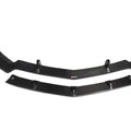 CMST Tuning Carbon Fiber Full Body Kit for Mercedes Benz C190 AMG GT GTS 2015-2017 Aftermarket Carbon Fiber Part / Bodykit - Robot Bodykits