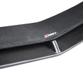 CMST Tuning Carbon Fiber Full Body Kit for Mercedes Benz C190 AMG GT GTS 2015-2017 Aftermarket Carbon Fiber Part / Bodykit - Robot Bodykits