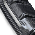 CMST Tuning Carbon Fiber Full Body Kit for Mercedes Benz C190 AMG GT GTS 2015-2017 Aftermarket Carbon Fiber Part / Bodykit - Robot Bodykits