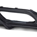 CMST Tuning Carbon Fiber Full Body Kit for Mercedes Benz C190 AMG GT GTS 2015-2017 Aftermarket Carbon Fiber Part / Bodykit - Robot Bodykits