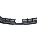 CMST Tuning Carbon Fiber Full Body Kit for Porsche 991 991.2 GT3RS Aftermarket Carbon Fiber Part / Bodykit - Robot Bodykits
