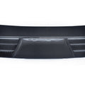 CMST Tuning Carbon Fiber Full Body Kit for Porsche 991 991.2 GT3RS Aftermarket Carbon Fiber Part / Bodykit - Robot Bodykits