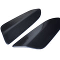 CMST Tuning Carbon Fiber Full Body Kit for Porsche 991 991.2 GT3RS Aftermarket Carbon Fiber Part / Bodykit - Robot Bodykits